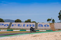 Bike_13